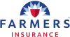 Farmers Insurance logo