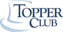 Toppers Club Logo